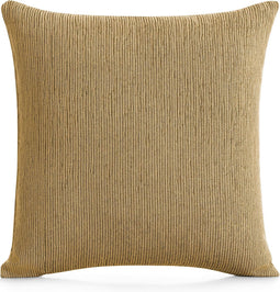 Kussenhoes Eysa MID Mosterd 45 x 45 cm