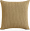 Kussenhoes Eysa MID Mosterd 45 x 45 cm