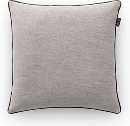 Kussenhoes Eysa VALERIA Beige 45 x 45 cm