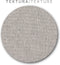 Kussenhoes Eysa VALERIA Beige 45 x 45 cm
