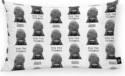 Kussenhoes Game of Thrones Game of Thrones C 30 x 50 cm