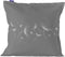Kussenhoes HappyFriday Blanc Dandelion Multicolour 60 x 60 cm