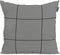 Kussenhoes HappyFriday Blanc Firefly Multicolour 2 Onderdelen