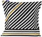 Kussenhoes HappyFriday Blanc Golden dots Multicolour 60 x 60 cm