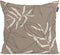 Kussenhoes HappyFriday Blanc Maple Multicolour 2 Onderdelen
