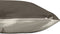 Kussenhoes HappyFriday Blanc Maple Multicolour 2 Onderdelen