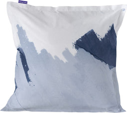 Kussenhoes HappyFriday Blanc Nightfall Multicolour 60 x 60 cm