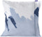 Kussenhoes HappyFriday Blanc Nightfall Multicolour 60 x 60 cm