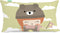 Kussenhoes HappyFriday Camping Multicolour 50 x 30 cm