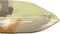 Kussenhoes HappyFriday Camping Multicolour 50 x 30 cm