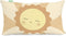 Kussenhoes HappyFriday Camping Multicolour 50 x 30 cm