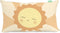Kussenhoes HappyFriday Camping Multicolour 50 x 30 cm