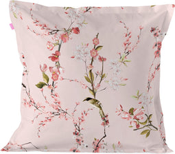 Kussenhoes HappyFriday Chinoiserie Multicolour 60 x 60 cm