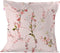 Kussenhoes HappyFriday Chinoiserie Multicolour 60 x 60 cm