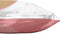 Kussenhoes HappyFriday Dancing Multicolour 50 x 30 cm