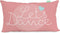 Kussenhoes HappyFriday Dancing Multicolour 50 x 30 cm