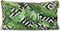 Kussenhoes HappyFriday HF Living Beverly Hills Multicolour 50 x 30 cm