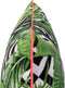 Kussenhoes HappyFriday HF Living Beverly Hills Multicolour 50 x 30 cm