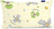 Kussenhoes HappyFriday Le Petit Prince Imagination Multicolour 50 x 30 cm