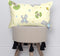 Kussenhoes HappyFriday Le Petit Prince Imagination Multicolour 50 x 30 cm