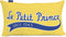 Kussenhoes HappyFriday Le Petit Prince Migration Multicolour 50 x 30 cm