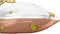 Kussenhoes HappyFriday Le Petit Prince Ses amis Multicolour 50 x 30 cm