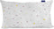 Kussenhoes HappyFriday Le Petit Prince Univers Multicolour 50 x 30 cm