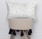 Kussenhoes HappyFriday Le Petit Prince Univers Multicolour 50 x 30 cm