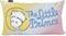 Kussenhoes HappyFriday Le Petit Prince Univers Multicolour 50 x 30 cm