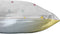 Kussenhoes HappyFriday Le Petit Prince Univers Multicolour 50 x 30 cm