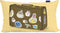 Kussenhoes HappyFriday Le Petit Prince Voyageur Multicolour 50 x 30 cm
