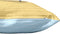 Kussenhoes HappyFriday Le Petit Prince Voyageur Multicolour 50 x 30 cm