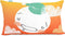 Kussenhoes HappyFriday LITTLE W Multicolour 50 x 30 cm