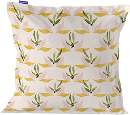 Kussenhoes HappyFriday Monterosso Multicolour 60 x 60 cm