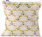 Kussenhoes HappyFriday Monterosso Multicolour 60 x 60 cm