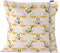 Kussenhoes HappyFriday Monterosso Multicolour 60 x 60 cm