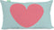 Kussenhoes HappyFriday Moon dream Multicolour 50 x 30 cm