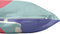 Kussenhoes HappyFriday Moon dream Multicolour 50 x 30 cm