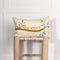 Kussenhoes HappyFriday Moshi Moshi Baby Koala Multicolour 50 x 30 cm