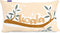 Kussenhoes HappyFriday Moshi Moshi Baby Koala Multicolour 50 x 30 cm