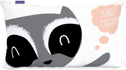 Kussenhoes HappyFriday Moshi Moshi Fantasy Multicolour 50 x 30 cm