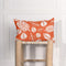 Kussenhoes HappyFriday Moshi Moshi Fantasy Multicolour 50 x 30 cm