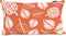Kussenhoes HappyFriday Moshi Moshi Fantasy Multicolour 50 x 30 cm