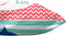 Kussenhoes HappyFriday Moshi Moshi Whale Multicolour 50 x 30 cm