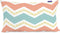 Kussenhoes HappyFriday Moshi Moshi Woodland Multicolour 50 x 30 cm