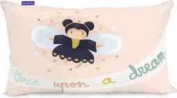 Kussenhoes HappyFriday Mr Fox Dreaming Multicolour 50 x 30 cm