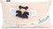Kussenhoes HappyFriday Mr Fox Dreaming Multicolour 50 x 30 cm