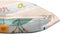 Kussenhoes HappyFriday Mr Fox Dreaming Multicolour 50 x 30 cm
