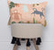 Kussenhoes HappyFriday Mr Fox Jungle Life Multicolour 50 x 30 cm