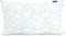 Kussenhoes HappyFriday Mr Fox Little Birds Multicolour 50 x 30 cm